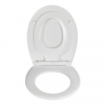 Prill-laud 2in1 koos lastelauaga 44, x 37,5 cm Syros - Wenko