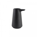 Must alumiiniumist kann Farma - Zuiver