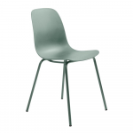 Roheline s&ouml;&ouml;gitool Whitby - Unique Furniture