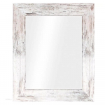 Seinapeegel L&uuml;ster Smielo, 60 x 86 cm Jyvaskyla - Styler