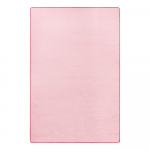 Heleroosa vaip 160x240 cm Fancy &ndash; Hanse Home