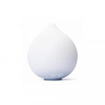 Elektriline l&otilde;hnastaja Ego Dekor Padma