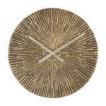 Seinakell Kensington, ⌀ 50 cm - Mauro Ferretti