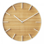 Seinakell RIn Claro, ⌀ 27 cm Rin - YAMAZAKI