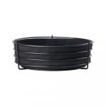 Kondiitritoodete korv Singles - Zone