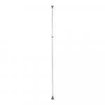 Teleskoopmast Herkules - Wenko