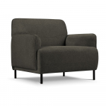 Tumehall tugitool Neso - Windsor & Co Sofas