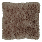 Dekoratiivpadi 45x45 cm Cuddly - Catherine Lansfield