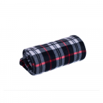 Fliisist tekk 200x150 cm - JAHU collections