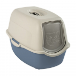 Kasside pesakast 56x40 cm Eco Bailey - Rotho