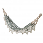 V&otilde;rkkiik 300 cm Cruz - Bloomingville