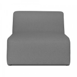 Hall diivanimoodul Roxy - Scandic