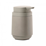 Beež betoonist seebidosaator Time - Zone