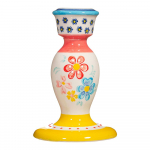 K&uuml;&uuml;nlajalg - Sass & Belle