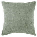 Dekoratiivpadi 45x45 cm Dolly - Tiseco Home Studio