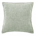 Dekoratiivpadi 45x45 cm Damian - Tiseco Home Studio