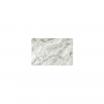 Plastikust taldrikut&auml;idis 45x33 cm - Tiseco Home Studio