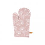 Snap Myrna - Tiseco Home Studio