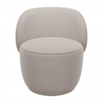 Beež vildist tugitool KUON - Blomus