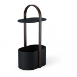 Hoiulaud 24x35 cm Bellwood - Umbra