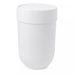 Plastist pr&uuml;gikast 6 l Touch - Umbra