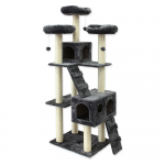 Kasside ronimispuu Magic Cat Sophia &ndash; Plaček Pet Products