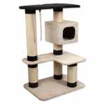 Kasside puhkepaik Magic Cat Valerie &ndash; Plaček Pet Products