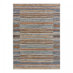 Vaip 160x230 cm Samarkand - Universal