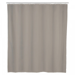 Du&scaron;ikardin 120x200 cm Zen - Allstar