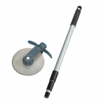 Muru serva trimmer - Maximex