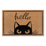 Matt 70x45 cm Mix Mats - Hanse Home