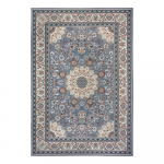 Hall &otilde;uevaip 200x285 cm Kadi - Hanse Home