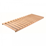 Riiulitriibustik 80x200 cm - BENAB