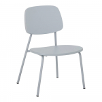 Laste tool Gugga - Bloomingville Mini