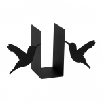 Bookstop Birds - Mioli Decor