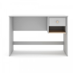 Laste kirjutuslaud Esteban - Marckeric