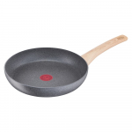 Alumiiniumist pann &oslash; 24 cm Natural Force - Tefal