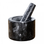 Marmorm&ouml;rt - Wenko