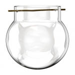 Komponent - tarvik 24x24 cm Stories - UMAGE