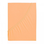 Voodilinad 60x120 cm - B.E.S.