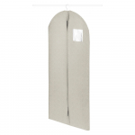 Kleidi kate 60 cm Nancy - Compactor