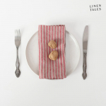 Salvr&auml;tikud 2tk komplektis - Linen Tales