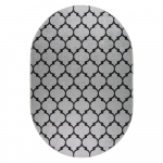 Tumehall pestav vaip 120x180 cm - Vitaus