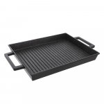 Grillplaat Grande - Orion