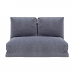 Hall diivanvoodi 120 cm Taida &ndash; Balcab Home