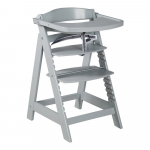 S&ouml;&ouml;gitool Sit Up Click & Fun - Roba