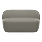 Hall bukleekangast diivan 137,5 cm KUON - Blomus