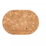 Korgist lauamatt 30x45 cm Querco - ZicZac