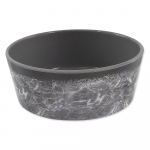 Kauss lemmikloomale &oslash; 15 cm Dog Fantasy - Plaček Pet Products