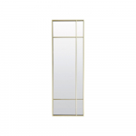 Seinapeegel 50x150 cm Rincon - Light & Living